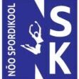 NÕO SPORDIKOOL